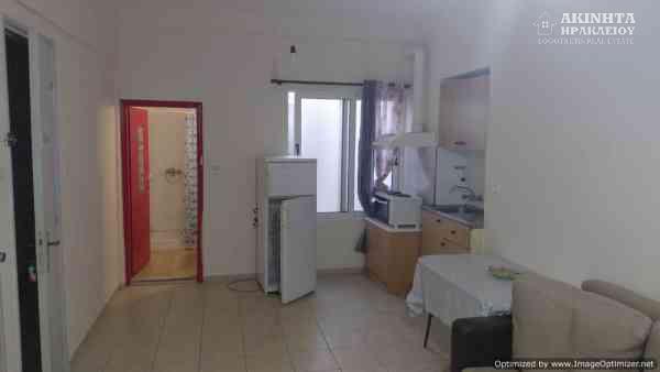 εικόνα_Viber_2026-07-09_10-55-09-485.jpg